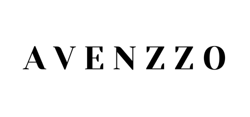 avenzzo