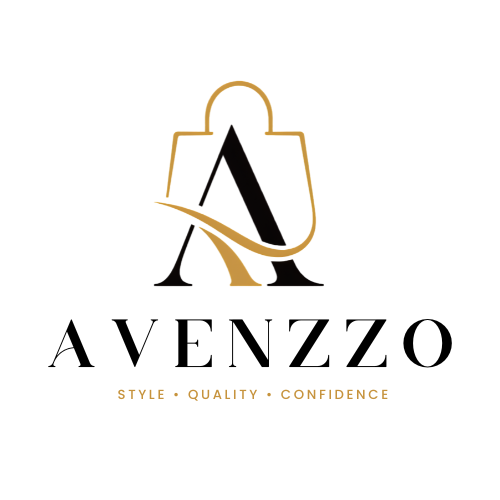 avenzzo