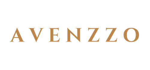 avenzzo